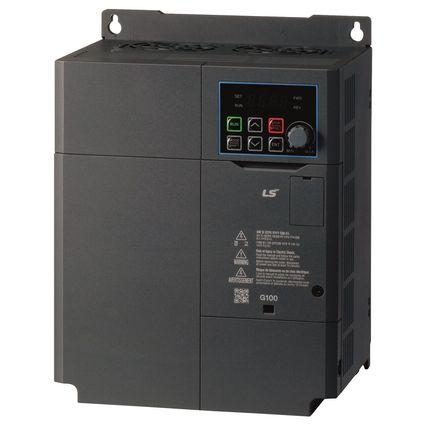 LV0075G100-4EOFN LS Electric