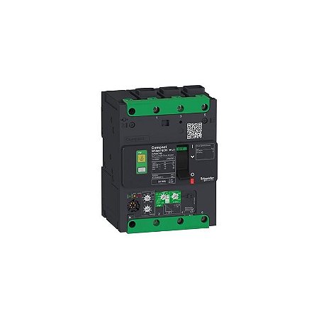LV426703 Schneider Electric