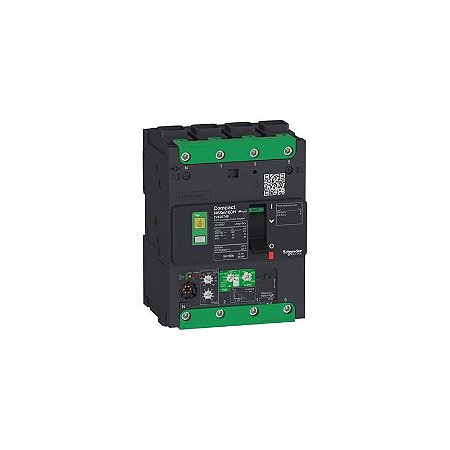 LV426707 Schneider Electric