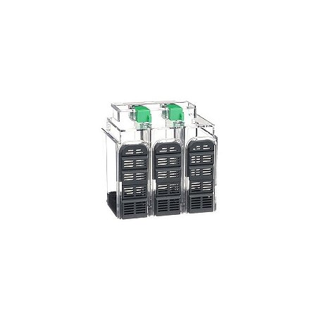 LV426912 Schneider Electric