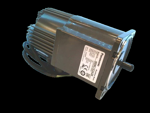 MBMC1E2AZB Panasonic