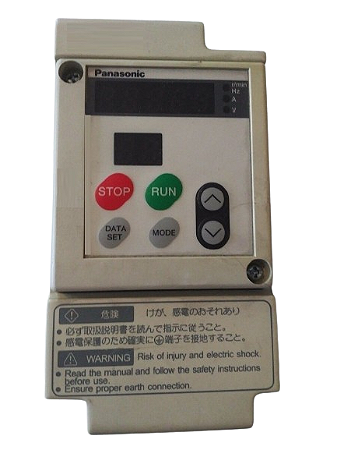 MBSK023CSA Mitsubishi