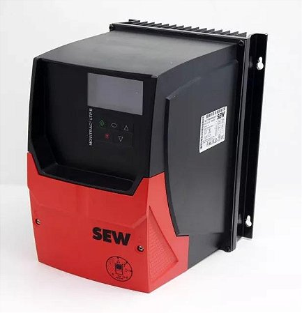 MC LTP-B-0110-5A3-4-00 SEW Eurodrive