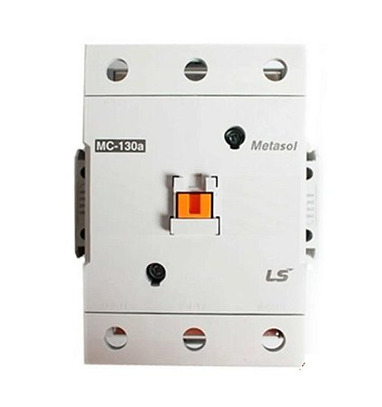 MC-130A 230VAC 1A1B LS Electric