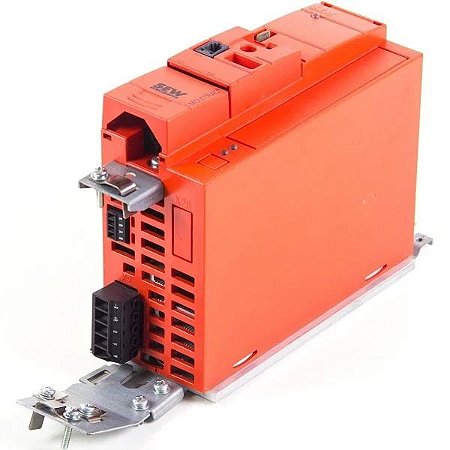 MC07B0008-5A3-4-S0/FSC11B SEW Eurodrive