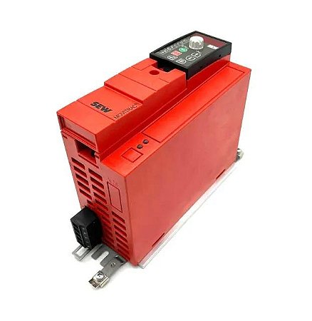 MC07B0011-5A3-4-S0 SEW Eurodrive