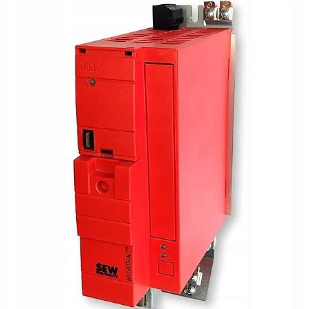 MC07B0015-5A3-4-S0 SEW Eurodrive