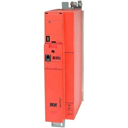 MC07B0022-5A3-4-S0 SEW Eurodrive