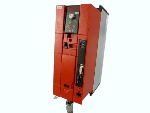 MC07B0055-5A3-4-00/FSC11B SEW Eurodrive