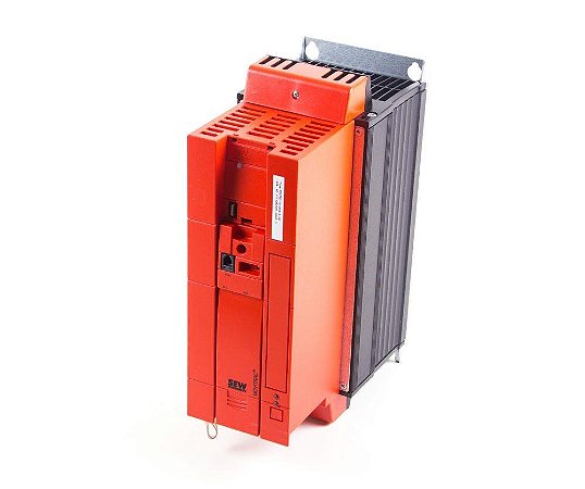 MC07B0110-5A3-4-00/FSC11B SEW Eurodrive