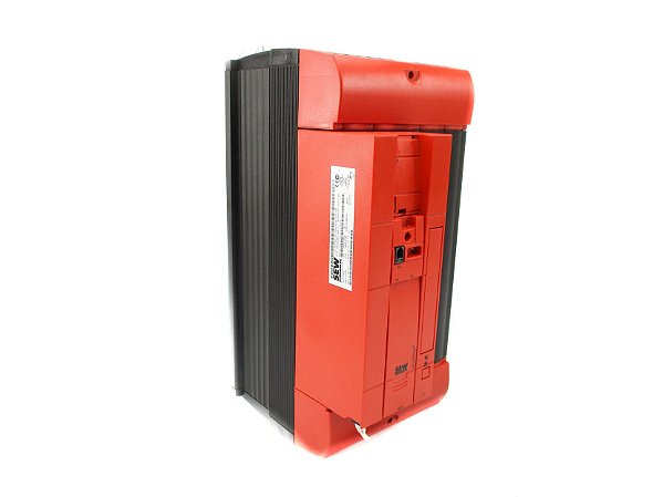 MC07B0150-503-4-00 SEW Eurodrive