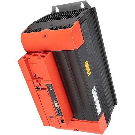 MC07B0220-503-4-00 SEW Eurodrive