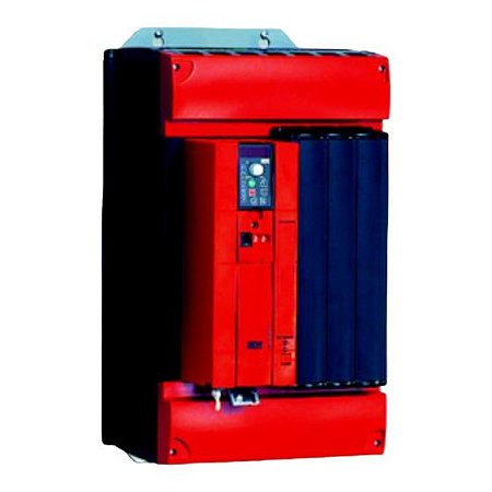 MC07B0370-503-4-00 SEW Eurodrive