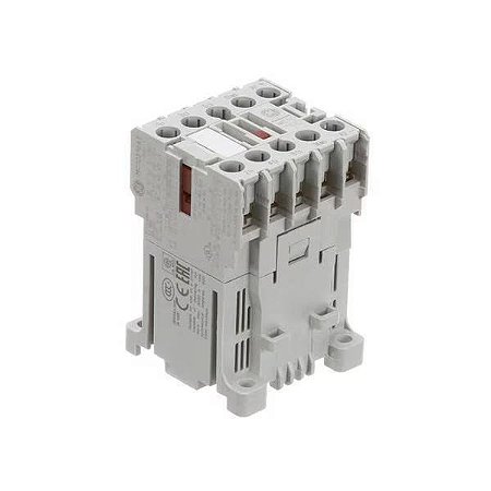 MC1C310AT General Electric