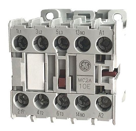MC1C310ATD General Electric
