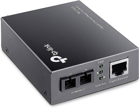 MC210CS TP-Link