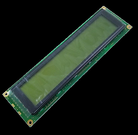 MC4004A-SYL Everbouquet