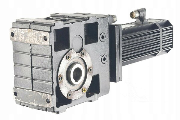 MCA 10I40-RS0B0-Z0C0-ST5S00N-R0SU Lenze