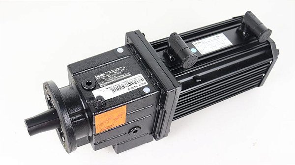 MCA 13I41-RS0B0-Z0D0-STBS00N-R0SU Lenze