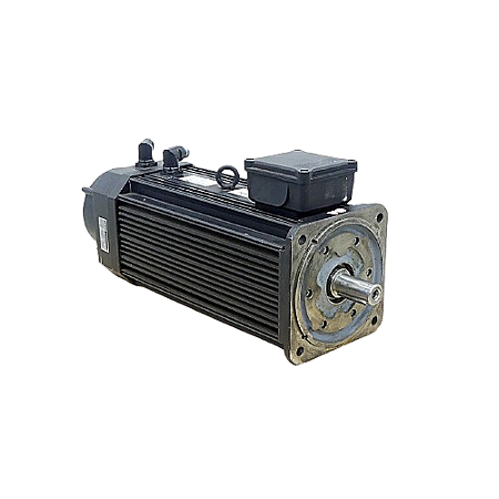 MCA-19S35-RS0P2-B28R-KS5F10N-R0SU Lenze