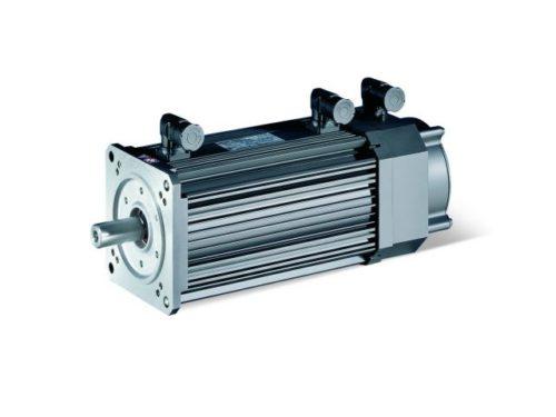 MCA13I41-RS0P2-Z0D0-ST5S00N-R0SU Lenze