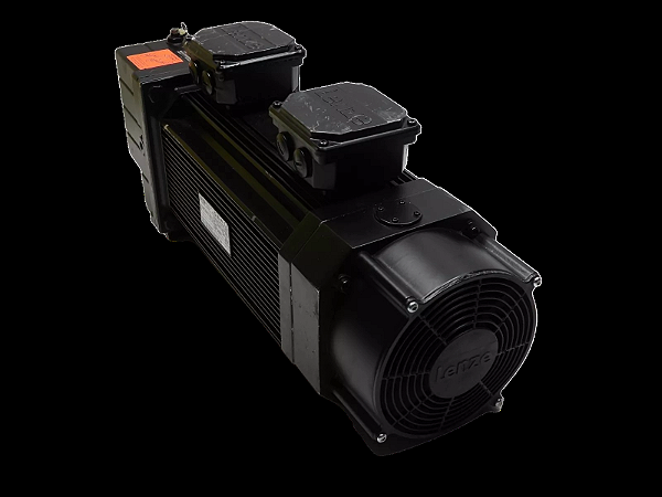 MCA17N35-RS0B0 U Lenze