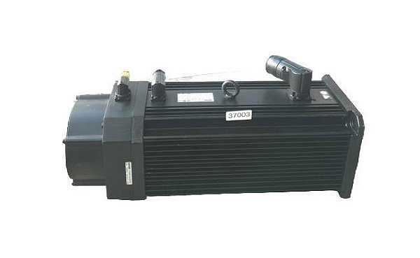 MCA17N35-RSO80-N24R-ST5F10N-ROSU Lenze