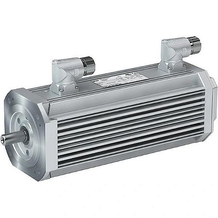 MCA20X29HRS0B0 Lenze