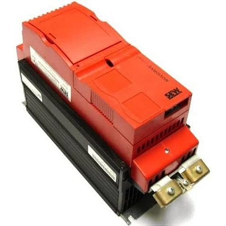 MCF40A0040-5A3-4-00 SEW Eurodrive