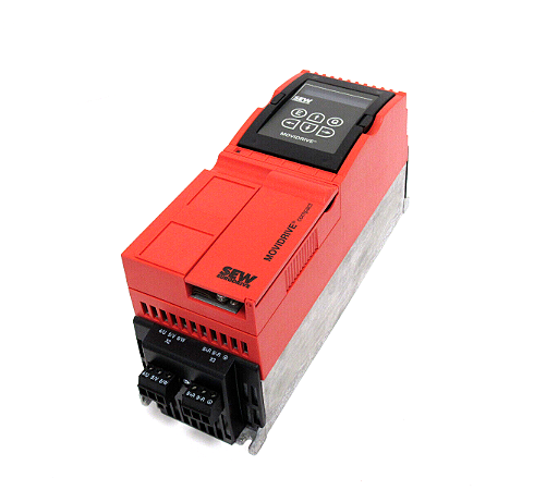 MCF40A0150-503-4-00 SEW Eurodrive