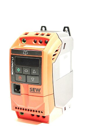 MCLTEB0008-5A3-1-00 SEW Eurodrive