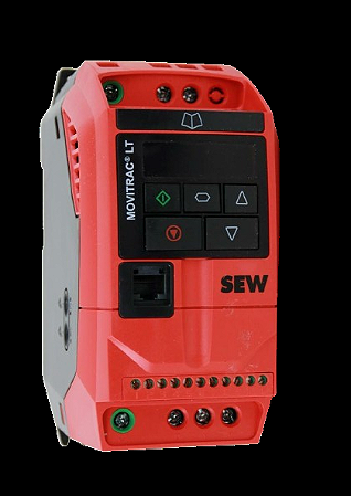 MCLTEB0022-503-4-00 SEW Eurodrive
