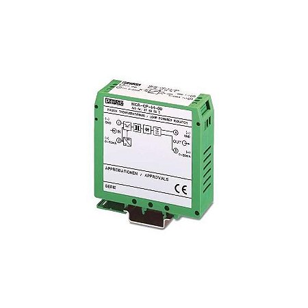 2769585 Phoenix Contact - MCR-CP-I/I-00