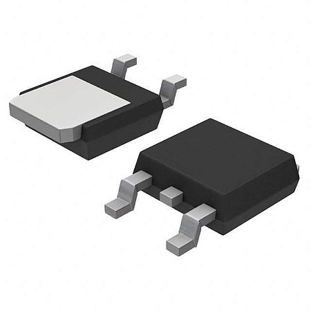MCR12DCMT4G Littelfuse