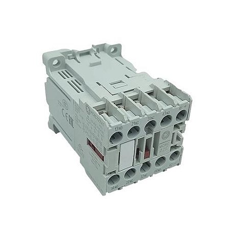 MCRC022ATL General Electric