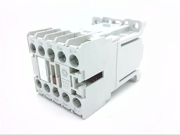 MCRC031ATD General Electric