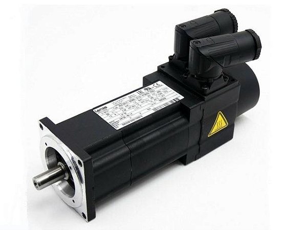 MCS 06C41-RS0B0-B11N-ST6S00N-R0SU Lenze