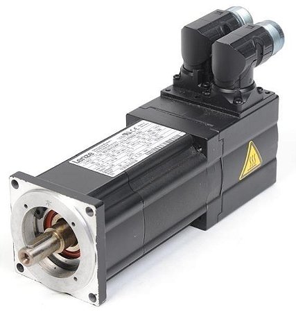 MCS 09F38-RS0B0 B14N-ST5S00N-R0SU Lenze