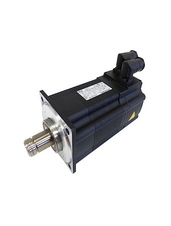 MCS 09F38-RS0P1-Z0D0-ST5S00N-R0SU Lenze