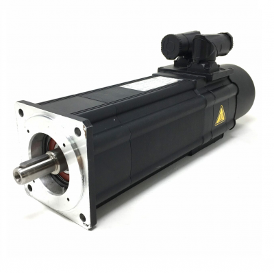 MCS09L41-SRSB0 Lenze