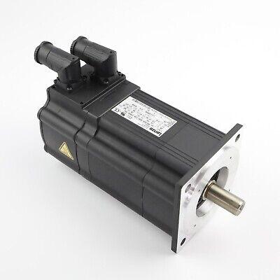 MCS12H35-RS0B0 Lenze