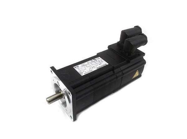 MCS 19P29-RS0P2 Lenze