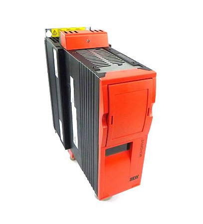 MCS40A0015-5A3-4-00 SEW Eurodrive