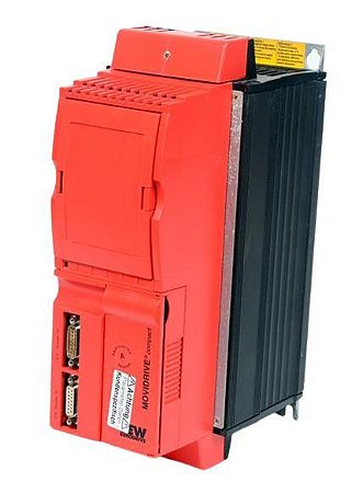 MCS40A0075-5A3-4-00 SEW Eurodrive