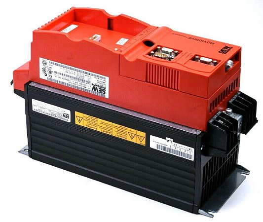 MCS41A0075-5A3-4-0T SEW Eurodrive