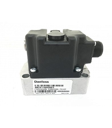 MCV116A3501 Danfoss