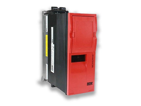 MCV41A0220-503-4-00 SEW Eurodrive