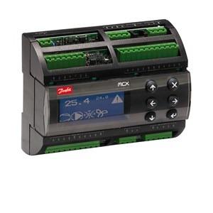 MCX08M2 Danfoss - 080G0303