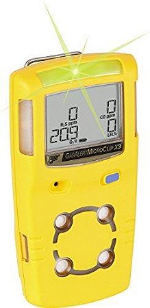 MCX3-XWHM-Y-NA Honeywell