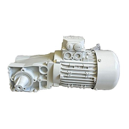 MDEMAXX071-32C0C Lenze